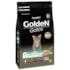 Ração Gato Golden Filhotes Frango 1kg