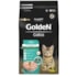 Ração Gato Golden Filhotes Frango 1kg