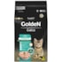 Ração Gato Golden Filhotes Frango 3kg