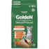 Ração Gato Golden Filhotes Frango e Arroz Seleção Natural 1kg