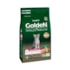 Ração Gato Golden Filhotes Frango e Arroz Seleção Natural 3kg