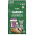 Ração Gato Golden Filhotes Frango e Arroz Seleção Natural 3kg