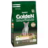 Ração Gato Golden Seleção Natural Adulto 01Kg Frango/Arroz
