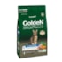 Ração Gato Golden Seleção Natural Adulto Castrado Abobora 01Kg