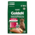 Ração Gato Golden Seleção Natural Castrados Frango com Batata Doce 10,1kg