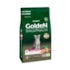 Ração Gato Golden Seleção Natural Filhote Frango/Arroz 01Kg
