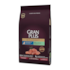 Ração Gato Gran Plus Castrado Peru/Arroz 10,1Kg Gourmet