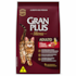 Ração Gato GranPlus Adulto Carne e Arroz 10,1kg