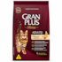 Ração Gato GranPlus Adulto Frango e Arroz 1kg