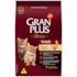 Ração Gato GranPlus Filhote Frango e Arroz 3kg