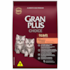 Ração Gato GranPlus Filhote Frango e Carne Choice 10,1kg