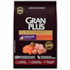 Ração Gato GranPlus Filhote Salmão e Frango Gourmet 10,1kg