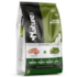 Ração Gato Nature Super Premium Adulto 1kg