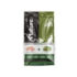Ração Gato Nature Super Premium Adulto 1kg