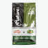 Ração Gato Nature Super Premium Adulto 3kg