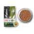 Ração Gato Nature Super Premium Adulto 3kg