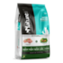Ração Gato Nature Super Premium Adulto Castrado 3kg