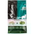 Ração Gato Nature Super Premium Castrado Sênior 7+ 3kg