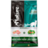 Ração Gato Nature Super Premium Castrados Sênior 7+ 1kg