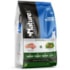 Ração Gato Nature Super Premium Filhotes 1kg