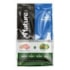 Ração Gato Nature Super Premium Filhotes 1kg