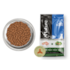 Ração Gato Nature Super Premium Filhotes 1kg