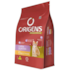 Ração Gato Oigens Filhotes Frango e Cereais 01Kg