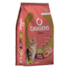 Ração Gato Origens Adulto Class Salmão e Frango 1kg