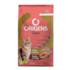 Ração Gato Origens Adulto Class Salmão e Frango 1kg