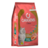 Ração Gato Origens Castrado Class Salmão e Frango 1kg