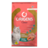 Ração Gato Origens Castrado Class Salmão e Frango 1kg