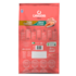 Ração Gato Origens Castrado Class Salmão e Frango 1kg