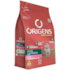 Racao Gato Origens Castrado Salmao 03Kg