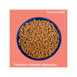 Ração Gato Origens Castrados Frango 03Kg
