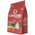 Ração Gato Origens Castrados Frango 03Kg