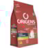 Ração Gato Origens Castrados Frango 03Kg