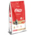 RACAO GATO PET PALATTO ADULTO 01KG SALMAO/ARROZ