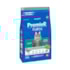 Ração Gato Premier Adulto Amb.Int. Light Salmão 1,5Kg