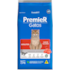 Ração  Gato Premier Adulto Ambiente Interno Salmão 7,5kg