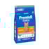 Ração Gato Premier Adulto Ambientes Internos Frango 1,5kg