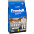 Ração Gato Premier Castrado 7,5Kg 7 Anos Salmão