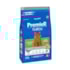Ração Gato Premier Castrado Ambiente Interno +12 anos Frango 1,5Kg