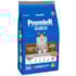 Ração Gato Premier Castrado Ambientes Internos 06 meses à 6 anos Salmão 7,5kg