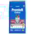 Ração Gato Premier Castrado Ambientes Internos 7 à 11 anos 7,5kg Frango