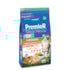 Ração Gato Premier Castrado Seleção Natural Frango 1,5Kg