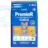 Ração Gato Premier Filhotes Ambientes Internos Frango 500gr