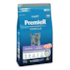 Ração Gato Premier Formula Filhote Frango 1,5kg