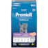 Ração Gato Premier Formula Filhote Frango 1,5kg