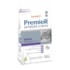 Ração Gato Premier Nutrição Clinica Renal 1,5kg