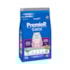 Ração Gato Premier Pelo Longo Ambiente Integral Adulto Salmão 500Gr